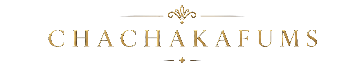 Chachaka Fums